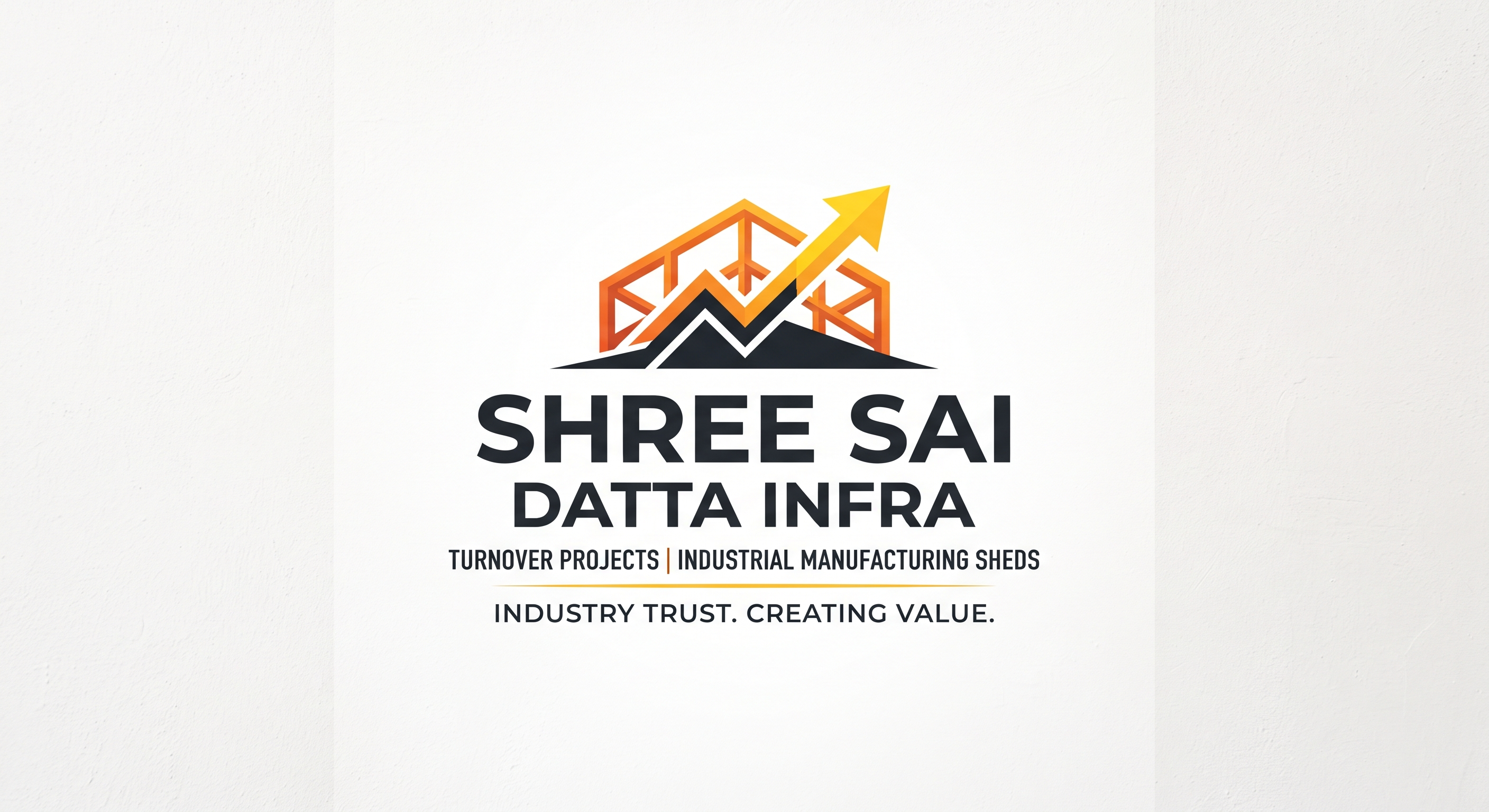 Shree Sai Datta Infra
